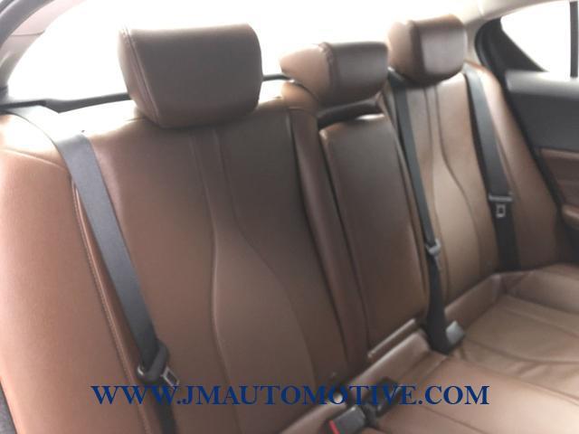 2019 Acura Ilx Sedan w/Premium Pkg, available for sale in Naugatuck, Connecticut | J&M Automotive Sls&Svc LLC. Naugatuck, Connecticut 2019 Acura Ilx Sedan w/Premium Pkg, available for sale in Naugatuck, Connecticut | J&M Automotive Sls&Svc LLC. Naugatuck, Connecticut