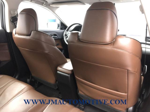 2019 Acura Ilx Sedan w/Premium Pkg, available for sale in Naugatuck, Connecticut | J&M Automotive Sls&Svc LLC. Naugatuck, Connecticut 2019 Acura Ilx Sedan w/Premium Pkg, available for sale in Naugatuck, Connecticut | J&M Automotive Sls&Svc LLC. Naugatuck, Connecticut