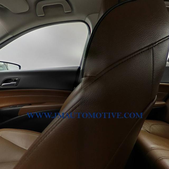 2019 Acura Ilx Sedan w/Premium Pkg, available for sale in Naugatuck, Connecticut | J&M Automotive Sls&Svc LLC. Naugatuck, Connecticut 2019 Acura Ilx Sedan w/Premium Pkg, available for sale in Naugatuck, Connecticut | J&M Automotive Sls&Svc LLC. Naugatuck, Connecticut