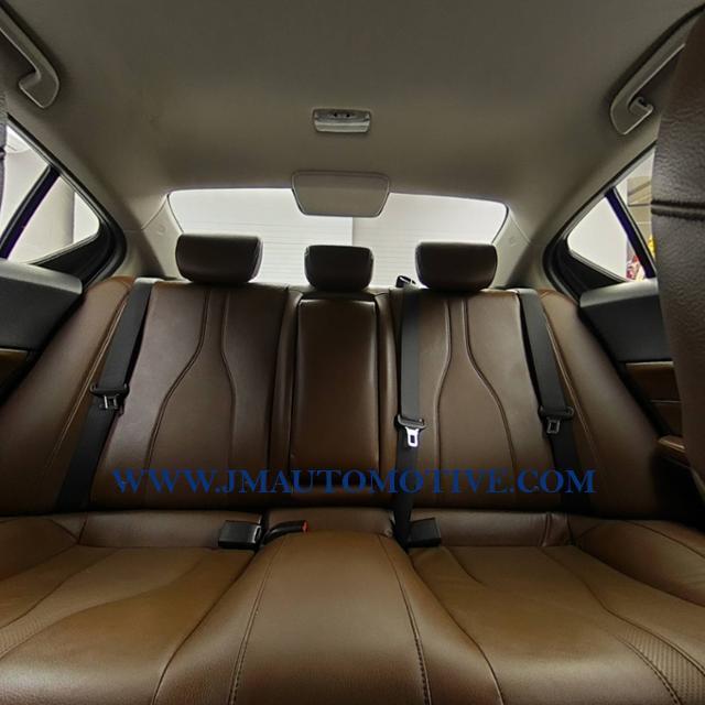 2019 Acura Ilx Sedan w/Premium Pkg, available for sale in Naugatuck, Connecticut | J&M Automotive Sls&Svc LLC. Naugatuck, Connecticut 2019 Acura Ilx Sedan w/Premium Pkg, available for sale in Naugatuck, Connecticut | J&M Automotive Sls&Svc LLC. Naugatuck, Connecticut