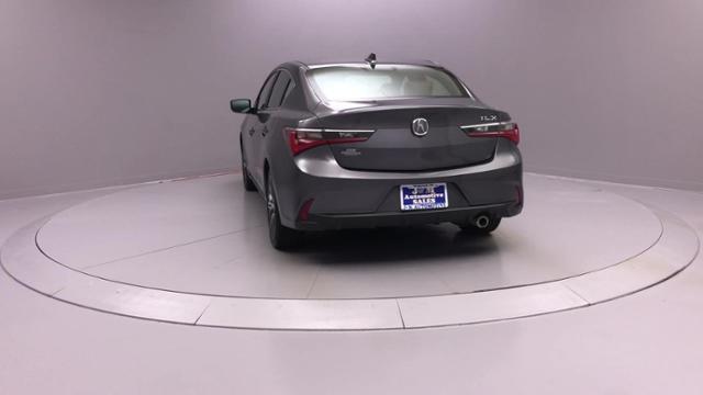 2019 Acura Ilx Sedan w/Premium Pkg, available for sale in Naugatuck, Connecticut | J&M Automotive Sls&Svc LLC. Naugatuck, Connecticut 2019 Acura Ilx Sedan w/Premium Pkg, available for sale in Naugatuck, Connecticut | J&M Automotive Sls&Svc LLC. Naugatuck, Connecticut
