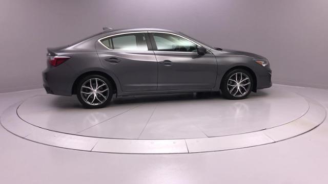 2019 Acura Ilx Sedan w/Premium Pkg, available for sale in Naugatuck, Connecticut | J&M Automotive Sls&Svc LLC. Naugatuck, Connecticut 2019 Acura Ilx Sedan w/Premium Pkg, available for sale in Naugatuck, Connecticut | J&M Automotive Sls&Svc LLC. Naugatuck, Connecticut