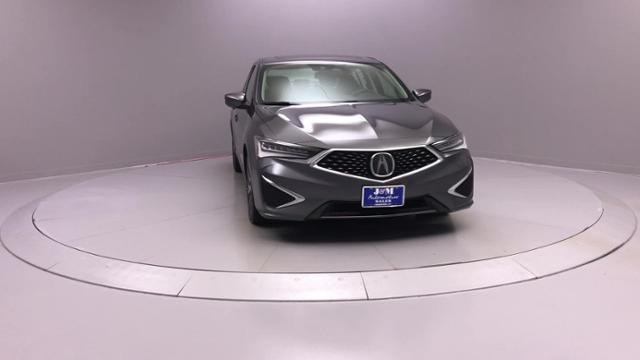 2019 Acura Ilx Sedan w/Premium Pkg, available for sale in Naugatuck, Connecticut | J&M Automotive Sls&Svc LLC. Naugatuck, Connecticut 2019 Acura Ilx Sedan w/Premium Pkg, available for sale in Naugatuck, Connecticut | J&M Automotive Sls&Svc LLC. Naugatuck, Connecticut