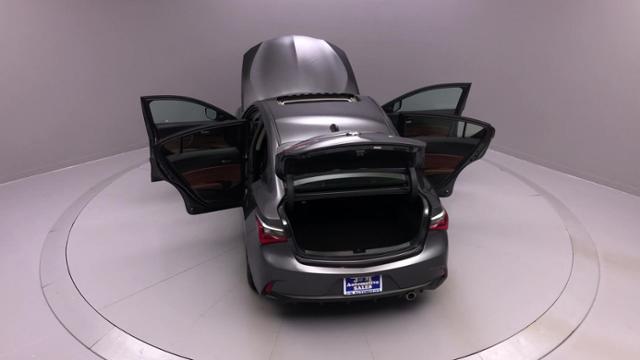 2019 Acura Ilx Sedan w/Premium Pkg, available for sale in Naugatuck, Connecticut | J&M Automotive Sls&Svc LLC. Naugatuck, Connecticut 2019 Acura Ilx Sedan w/Premium Pkg, available for sale in Naugatuck, Connecticut | J&M Automotive Sls&Svc LLC. Naugatuck, Connecticut