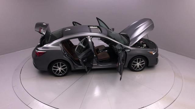 2019 Acura Ilx Sedan w/Premium Pkg, available for sale in Naugatuck, Connecticut | J&M Automotive Sls&Svc LLC. Naugatuck, Connecticut 2019 Acura Ilx Sedan w/Premium Pkg, available for sale in Naugatuck, Connecticut | J&M Automotive Sls&Svc LLC. Naugatuck, Connecticut