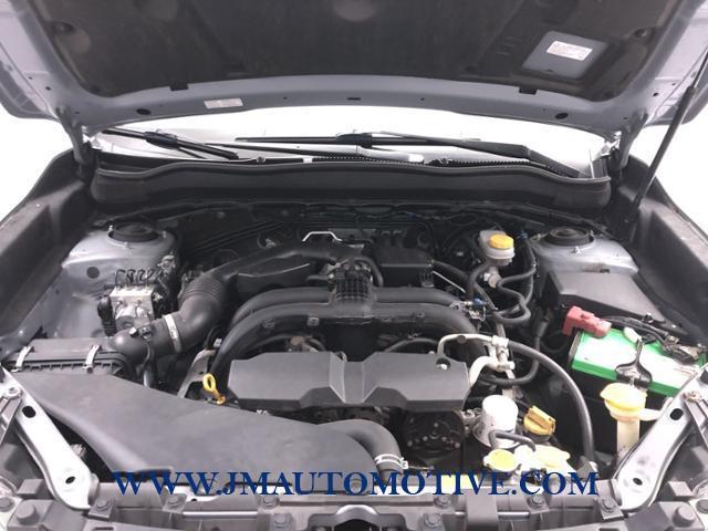 Used Subaru Forester 2.5i Premium CVT 2017 | J&M Automotive Sls&Svc LLC. Naugatuck, Connecticut Used Subaru Forester 2.5i Premium CVT 2017 | J&M Automotive Sls&Svc LLC. Naugatuck, Connecticut