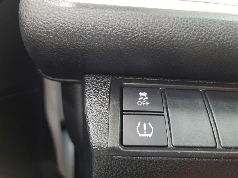 2016 Honda Civic Sedan 4dr CVT LX, available for sale in West Haven, Connecticut | Auto Fair Inc.. West Haven, Connecticut 2016 Honda Civic Sedan 4dr CVT LX, available for sale in West Haven, Connecticut | Auto Fair Inc.. West Haven, Connecticut