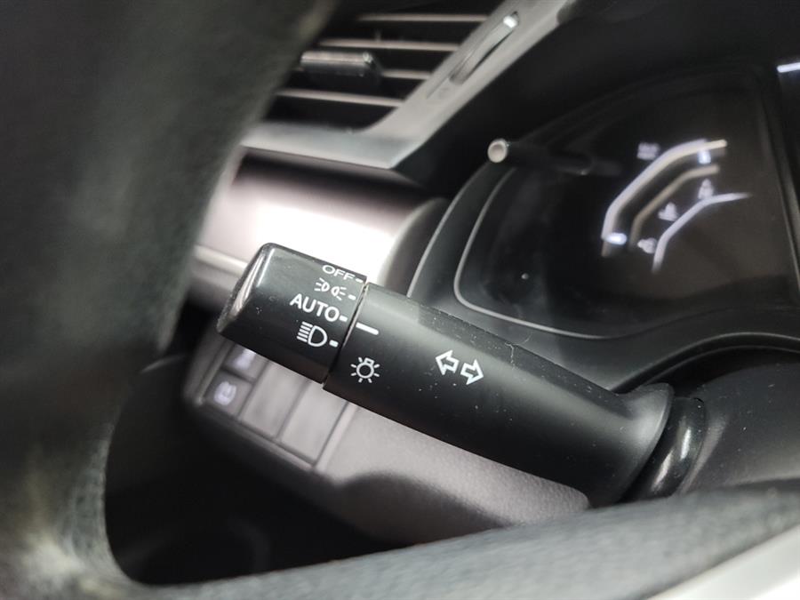 2016 Honda Civic Sedan 4dr CVT LX, available for sale in West Haven, Connecticut | Auto Fair Inc.. West Haven, Connecticut 2016 Honda Civic Sedan 4dr CVT LX, available for sale in West Haven, Connecticut | Auto Fair Inc.. West Haven, Connecticut