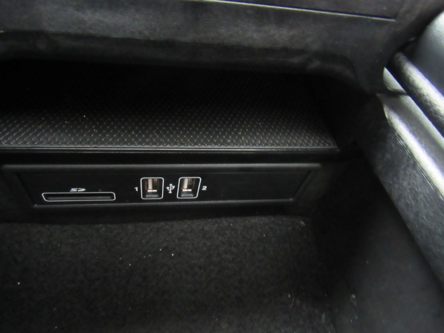 Used Mercedes-Benz C300 Base 2016 | Hilario's Auto Sales Inc.. Worcester, Massachusetts Used Mercedes-Benz C300 Base 2016 | Hilario's Auto Sales Inc.. Worcester, Massachusetts