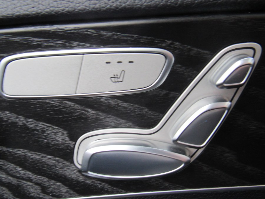Used Mercedes-Benz C300 Base 2016 | Hilario's Auto Sales Inc.. Worcester, Massachusetts Used Mercedes-Benz C300 Base 2016 | Hilario's Auto Sales Inc.. Worcester, Massachusetts
