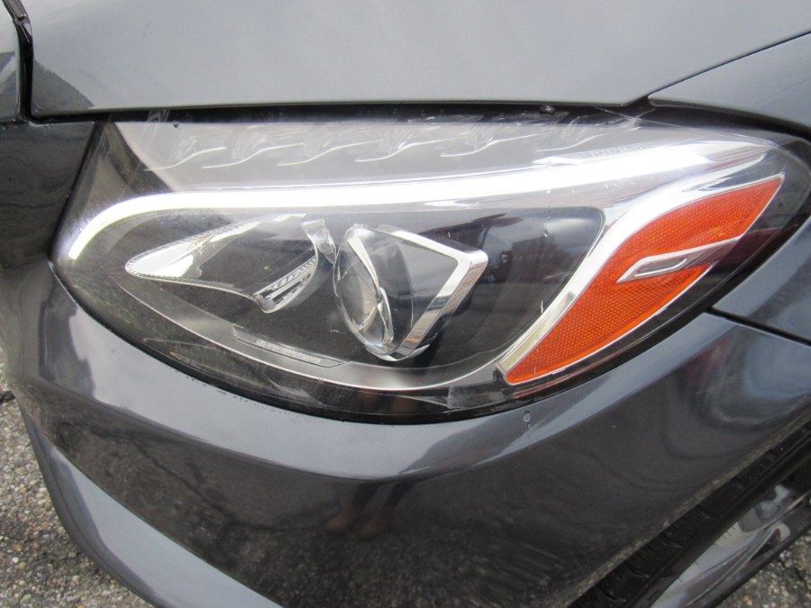 Used Mercedes-Benz C300 Base 2016 | Hilario's Auto Sales Inc.. Worcester, Massachusetts Used Mercedes-Benz C300 Base 2016 | Hilario's Auto Sales Inc.. Worcester, Massachusetts