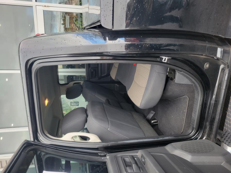 Used Ram 1500 4WD Quad Cab 140.5" ST 2012 | Chris's Auto Clinic. Plainville, Connecticut Used Ram 1500 4WD Quad Cab 140.5" ST 2012 | Chris's Auto Clinic. Plainville, Connecticut