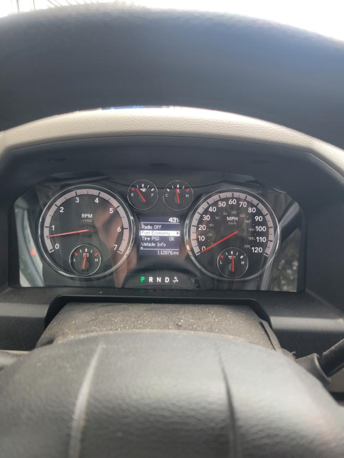 Used Ram 1500 4WD Quad Cab 140.5" ST 2012 | Chris's Auto Clinic. Plainville, Connecticut Used Ram 1500 4WD Quad Cab 140.5" ST 2012 | Chris's Auto Clinic. Plainville, Connecticut