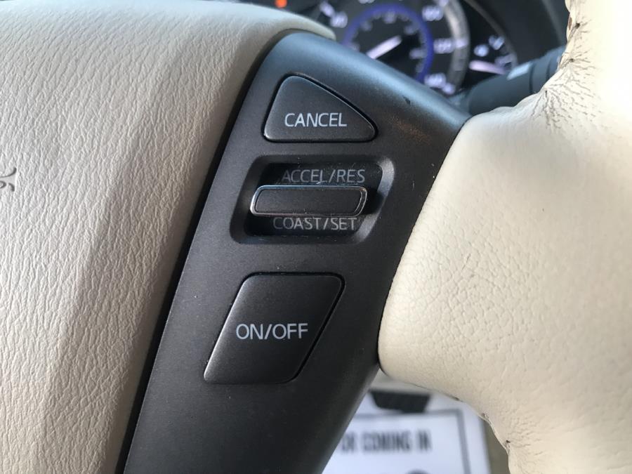2012 INFINITI QX56 4WD 4dr 7-passenger, available for sale in Hartford, Connecticut | Lex Autos LLC. Hartford, Connecticut 2012 INFINITI QX56 4WD 4dr 7-passenger, available for sale in Hartford, Connecticut | Lex Autos LLC. Hartford, Connecticut