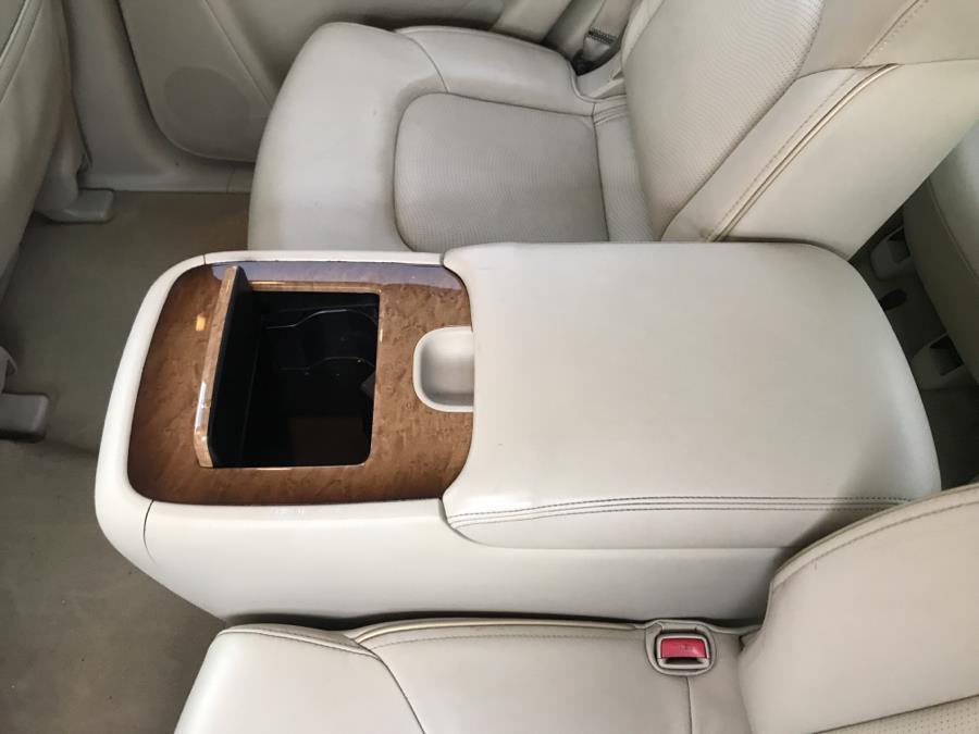 2012 INFINITI QX56 4WD 4dr 7-passenger, available for sale in Hartford, Connecticut | Lex Autos LLC. Hartford, Connecticut 2012 INFINITI QX56 4WD 4dr 7-passenger, available for sale in Hartford, Connecticut | Lex Autos LLC. Hartford, Connecticut