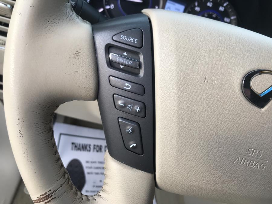 2012 INFINITI QX56 4WD 4dr 7-passenger, available for sale in Hartford, Connecticut | Lex Autos LLC. Hartford, Connecticut 2012 INFINITI QX56 4WD 4dr 7-passenger, available for sale in Hartford, Connecticut | Lex Autos LLC. Hartford, Connecticut