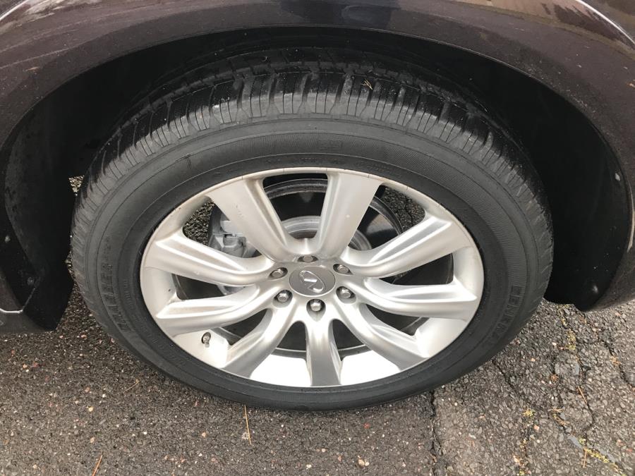 2012 INFINITI QX56 4WD 4dr 7-passenger, available for sale in Hartford, Connecticut | Lex Autos LLC. Hartford, Connecticut 2012 INFINITI QX56 4WD 4dr 7-passenger, available for sale in Hartford, Connecticut | Lex Autos LLC. Hartford, Connecticut