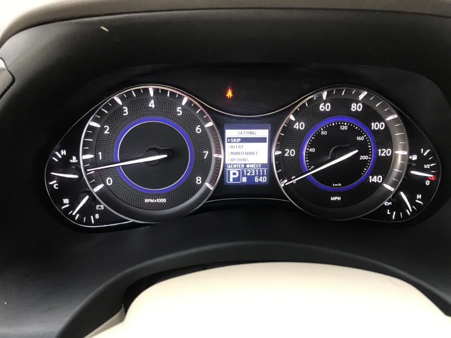 2012 INFINITI QX56 4WD 4dr 7-passenger, available for sale in Hartford, Connecticut | Lex Autos LLC. Hartford, Connecticut 2012 INFINITI QX56 4WD 4dr 7-passenger, available for sale in Hartford, Connecticut | Lex Autos LLC. Hartford, Connecticut