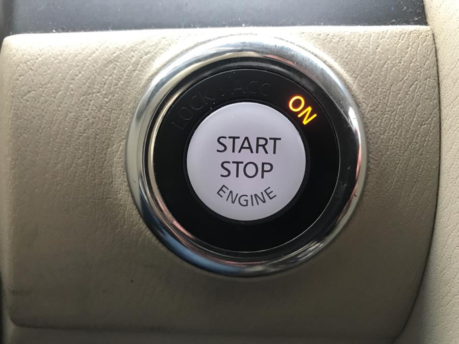 2012 INFINITI QX56 4WD 4dr 7-passenger, available for sale in Hartford, Connecticut | Lex Autos LLC. Hartford, Connecticut 2012 INFINITI QX56 4WD 4dr 7-passenger, available for sale in Hartford, Connecticut | Lex Autos LLC. Hartford, Connecticut