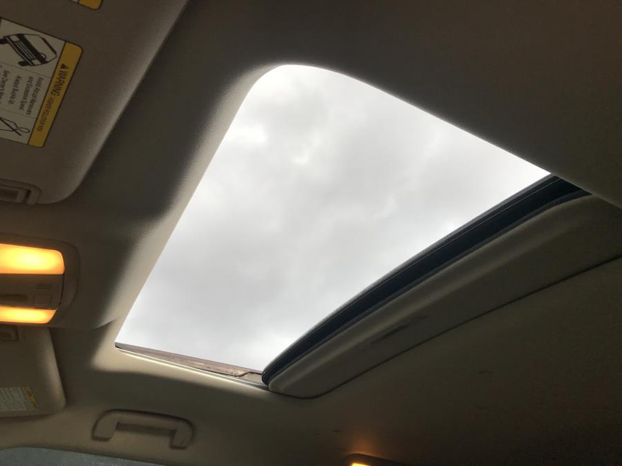 2012 INFINITI QX56 4WD 4dr 7-passenger, available for sale in Hartford, Connecticut | Lex Autos LLC. Hartford, Connecticut 2012 INFINITI QX56 4WD 4dr 7-passenger, available for sale in Hartford, Connecticut | Lex Autos LLC. Hartford, Connecticut