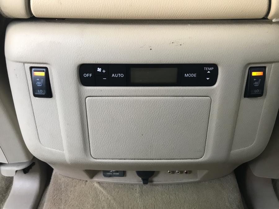 2012 INFINITI QX56 4WD 4dr 7-passenger, available for sale in Hartford, Connecticut | Lex Autos LLC. Hartford, Connecticut 2012 INFINITI QX56 4WD 4dr 7-passenger, available for sale in Hartford, Connecticut | Lex Autos LLC. Hartford, Connecticut
