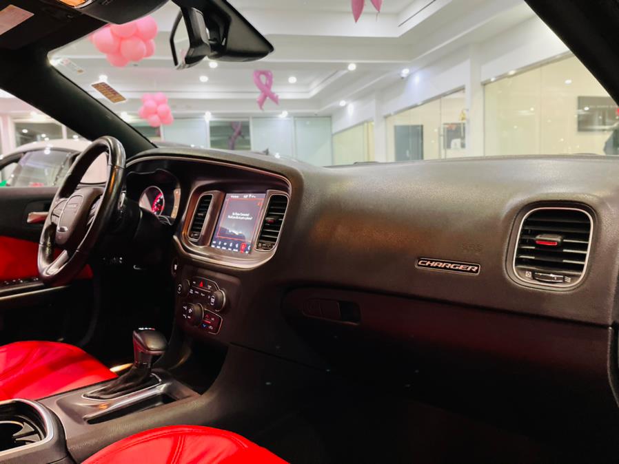 2019 Dodge Charger Scat Pack, available for sale in Franklin Square, New York | Luxury Motor Club. Franklin Square, New York 2019 Dodge Charger Scat Pack, available for sale in Franklin Square, New York | Luxury Motor Club. Franklin Square, New York