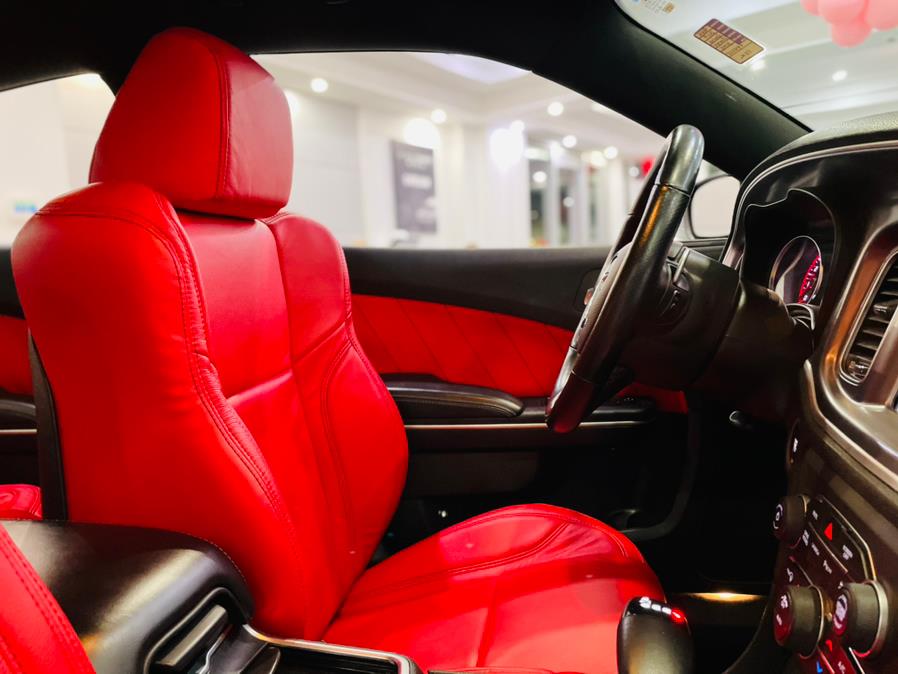 2019 Dodge Charger Scat Pack, available for sale in Franklin Square, New York | Luxury Motor Club. Franklin Square, New York 2019 Dodge Charger Scat Pack, available for sale in Franklin Square, New York | Luxury Motor Club. Franklin Square, New York