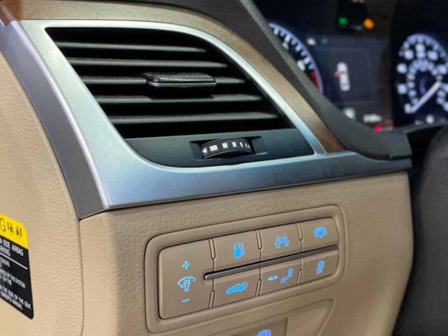 Used Genesis G80 ULTIMATE AWD 3.8L 2017 | Luxury Motor Club. Franklin Square, New York Used Genesis G80 ULTIMATE AWD 3.8L 2017 | Luxury Motor Club. Franklin Square, New York
