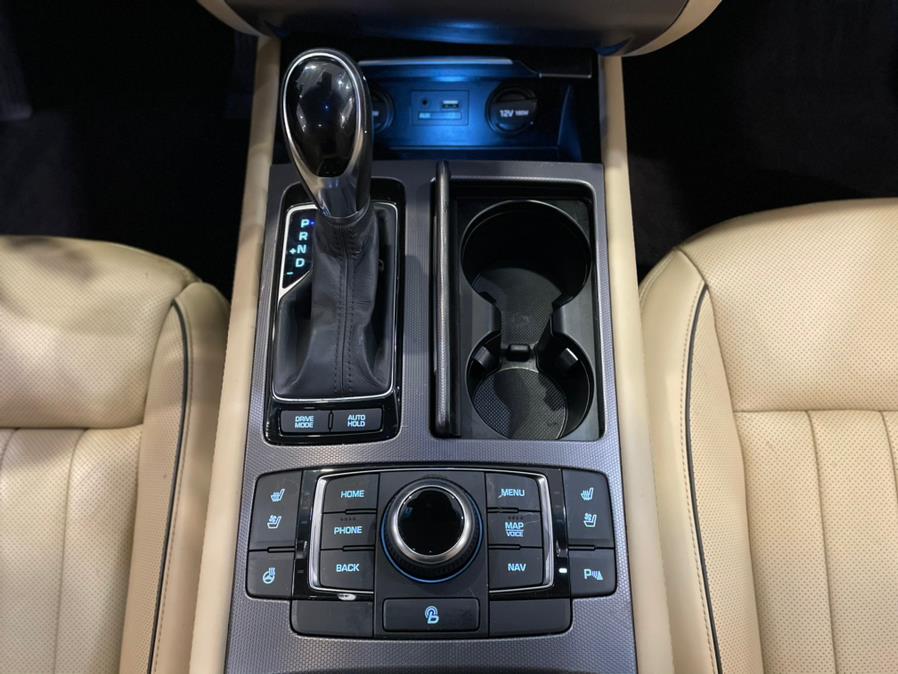 Used Genesis G80 ULTIMATE AWD 3.8L 2017 | Luxury Motor Club. Franklin Square, New York Used Genesis G80 ULTIMATE AWD 3.8L 2017 | Luxury Motor Club. Franklin Square, New York