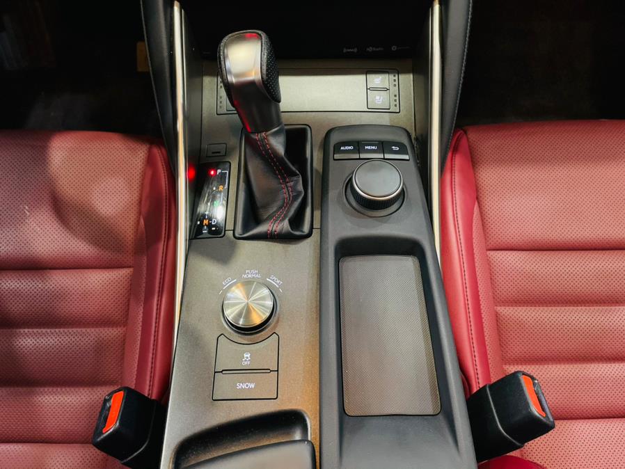Used Lexus IS IS 300 F SPORT AWD 2019 | Luxury Motor Club. Franklin Square, New York Used Lexus IS IS 300 F SPORT AWD 2019 | Luxury Motor Club. Franklin Square, New York