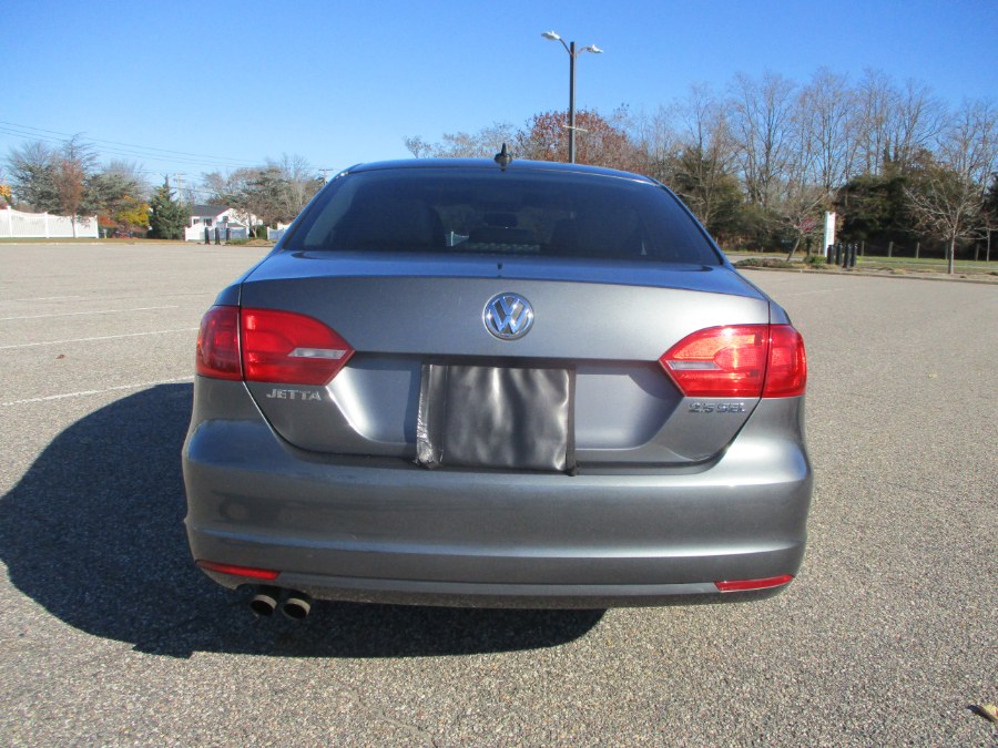 2012 Volkswagen Jetta Sedan 4dr Auto SEL w/Premium & Sunroof PZEV, available for sale in Massapequa, New York | South Shore Auto Brokers & Sales. Massapequa, New York 2012 Volkswagen Jetta Sedan 4dr Auto SEL w/Premium & Sunroof PZEV, available for sale in Massapequa, New York | South Shore Auto Brokers & Sales. Massapequa, New York