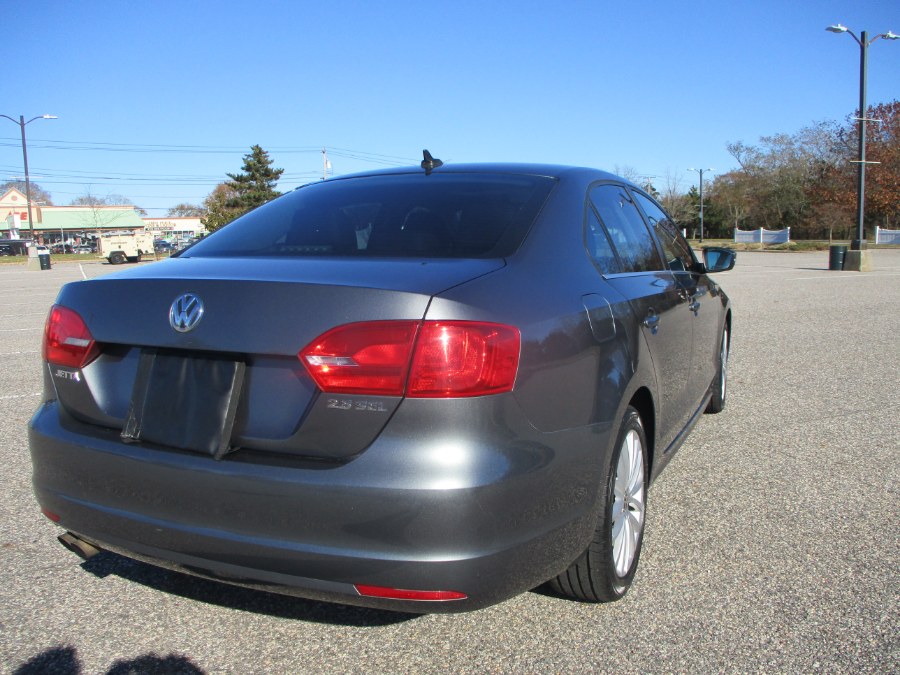 2012 Volkswagen Jetta Sedan 4dr Auto SEL w/Premium & Sunroof PZEV, available for sale in Massapequa, New York | South Shore Auto Brokers & Sales. Massapequa, New York 2012 Volkswagen Jetta Sedan 4dr Auto SEL w/Premium & Sunroof PZEV, available for sale in Massapequa, New York | South Shore Auto Brokers & Sales. Massapequa, New York