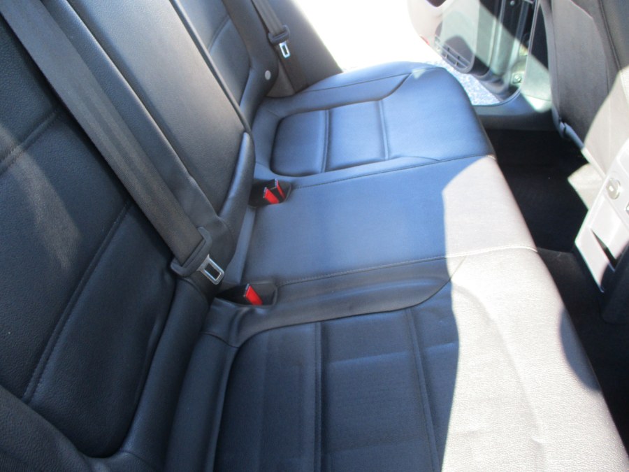 2012 Volkswagen Jetta Sedan 4dr Auto SEL w/Premium & Sunroof PZEV, available for sale in Massapequa, New York | South Shore Auto Brokers & Sales. Massapequa, New York 2012 Volkswagen Jetta Sedan 4dr Auto SEL w/Premium & Sunroof PZEV, available for sale in Massapequa, New York | South Shore Auto Brokers & Sales. Massapequa, New York