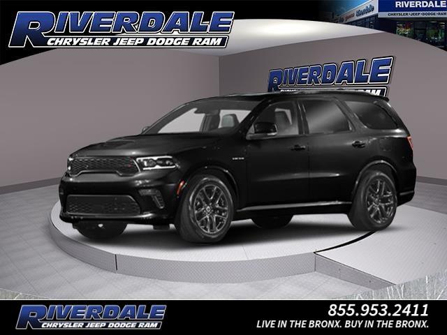 Used Dodge Durango GT 2021 | Eastchester Motor Cars. Bronx, New York Used Dodge Durango GT 2021 | Eastchester Motor Cars. Bronx, New York