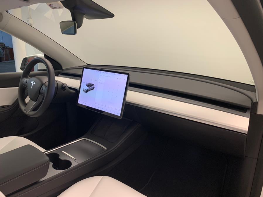 Used Tesla Model Y Long Range AWD 2021 | European Auto Expo. Lodi, New Jersey Used Tesla Model Y Long Range AWD 2021 | European Auto Expo. Lodi, New Jersey