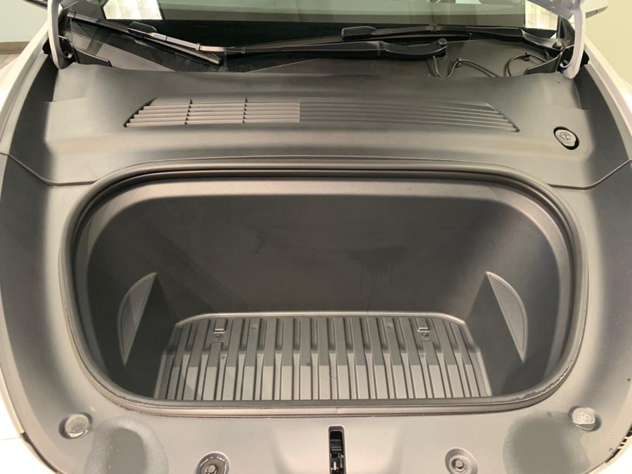 Used Tesla Model Y Long Range AWD 2021 | European Auto Expo. Lodi, New Jersey Used Tesla Model Y Long Range AWD 2021 | European Auto Expo. Lodi, New Jersey