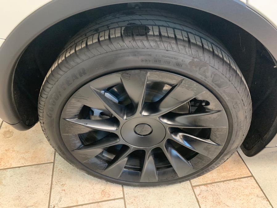 Used Tesla Model Y Long Range AWD 2021 | European Auto Expo. Lodi, New Jersey Used Tesla Model Y Long Range AWD 2021 | European Auto Expo. Lodi, New Jersey