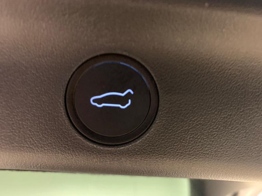 Used Tesla Model Y Long Range AWD 2021 | European Auto Expo. Lodi, New Jersey Used Tesla Model Y Long Range AWD 2021 | European Auto Expo. Lodi, New Jersey