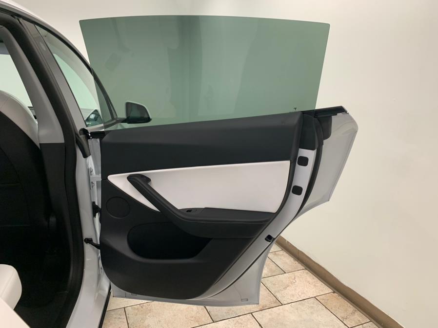 Used Tesla Model Y Long Range AWD 2021 | European Auto Expo. Lodi, New Jersey Used Tesla Model Y Long Range AWD 2021 | European Auto Expo. Lodi, New Jersey