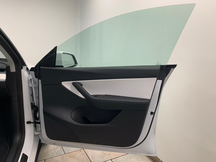 Used Tesla Model Y Long Range AWD 2021 | European Auto Expo. Lodi, New Jersey Used Tesla Model Y Long Range AWD 2021 | European Auto Expo. Lodi, New Jersey