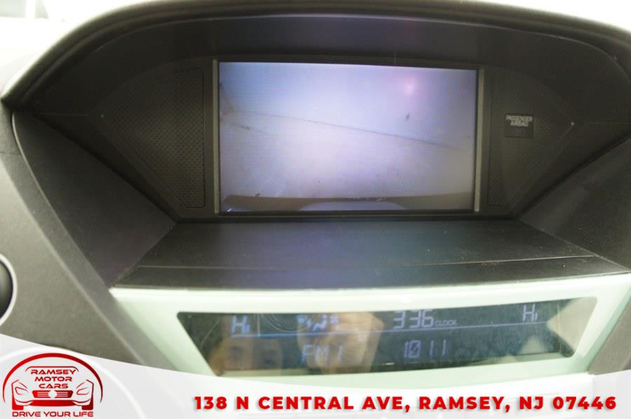 Used Honda Pilot 4WD 4dr Touring w/RES & Navi 2011 | Ramsey Motor Cars Inc. Ramsey, New Jersey Used Honda Pilot 4WD 4dr Touring w/RES & Navi 2011 | Ramsey Motor Cars Inc. Ramsey, New Jersey
