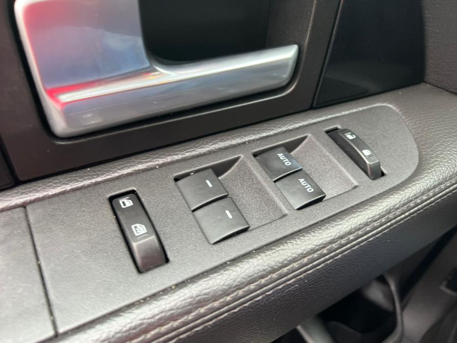 Used Ford F-150 4WD SuperCrew 145" Harley-Davidson 2012 | Mint Auto Sales. Islip, New York Used Ford F-150 4WD SuperCrew 145" Harley-Davidson 2012 | Mint Auto Sales. Islip, New York