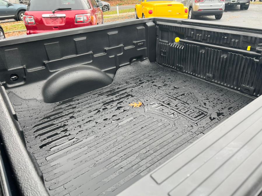 Used Ford F-150 4WD SuperCrew 145" Harley-Davidson 2012 | Mint Auto Sales. Islip, New York Used Ford F-150 4WD SuperCrew 145" Harley-Davidson 2012 | Mint Auto Sales. Islip, New York
