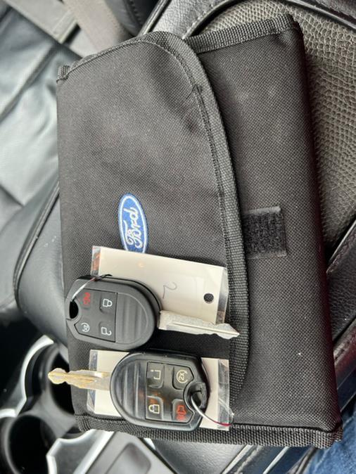 Used Ford F-150 4WD SuperCrew 145" Harley-Davidson 2012 | Mint Auto Sales. Islip, New York Used Ford F-150 4WD SuperCrew 145" Harley-Davidson 2012 | Mint Auto Sales. Islip, New York