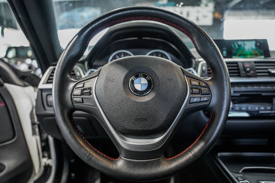 Used BMW 4 Series 430i xDrive Coupe 2018 | 26 Motors Corp. Bronx, New York Used BMW 4 Series 430i xDrive Coupe 2018 | 26 Motors Corp. Bronx, New York