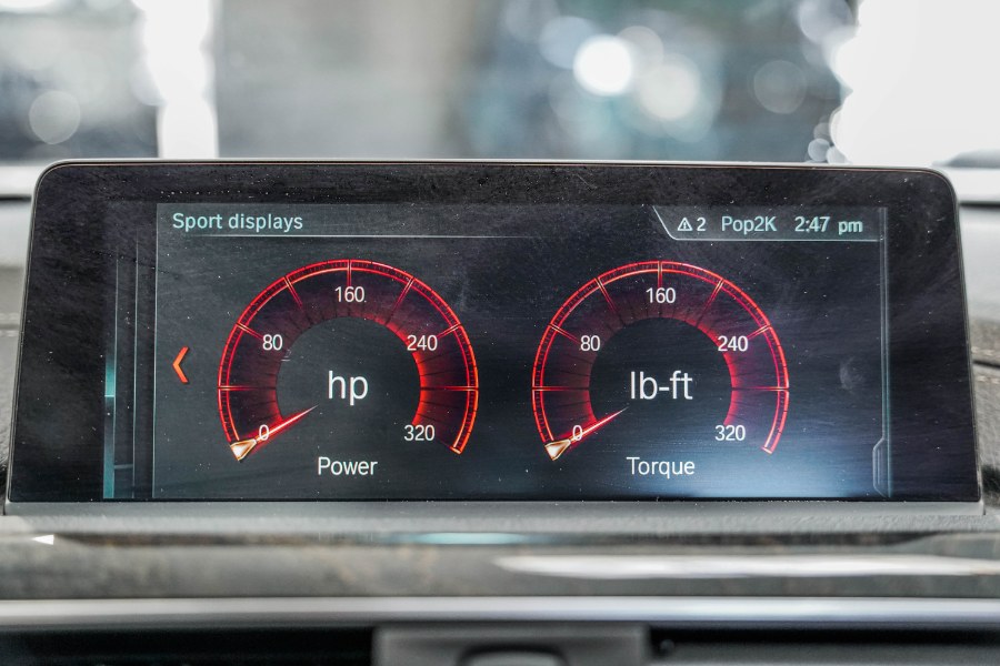 Used BMW 4 Series 430i xDrive Coupe 2018 | 26 Motors Corp. Bronx, New York Used BMW 4 Series 430i xDrive Coupe 2018 | 26 Motors Corp. Bronx, New York