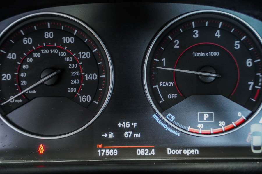 Used BMW 4 Series 430i xDrive Coupe 2018 | 26 Motors Corp. Bronx, New York Used BMW 4 Series 430i xDrive Coupe 2018 | 26 Motors Corp. Bronx, New York