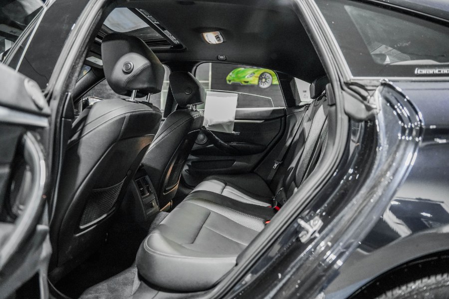 Used BMW 4 Series 440i xDrive Gran Coupe 2018 | 26 Motors Corp. Bronx, New York Used BMW 4 Series 440i xDrive Gran Coupe 2018 | 26 Motors Corp. Bronx, New York