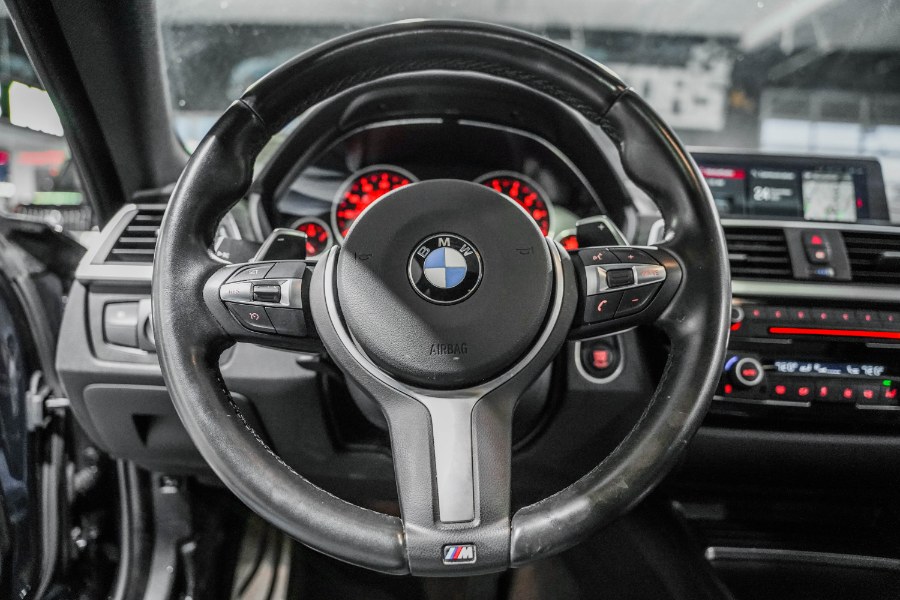 Used BMW 4 Series 440i xDrive Gran Coupe 2018 | 26 Motors Corp. Bronx, New York Used BMW 4 Series 440i xDrive Gran Coupe 2018 | 26 Motors Corp. Bronx, New York