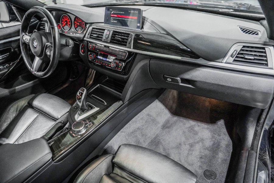 Used BMW 4 Series 440i xDrive Gran Coupe 2018 | 26 Motors Corp. Bronx, New York Used BMW 4 Series 440i xDrive Gran Coupe 2018 | 26 Motors Corp. Bronx, New York